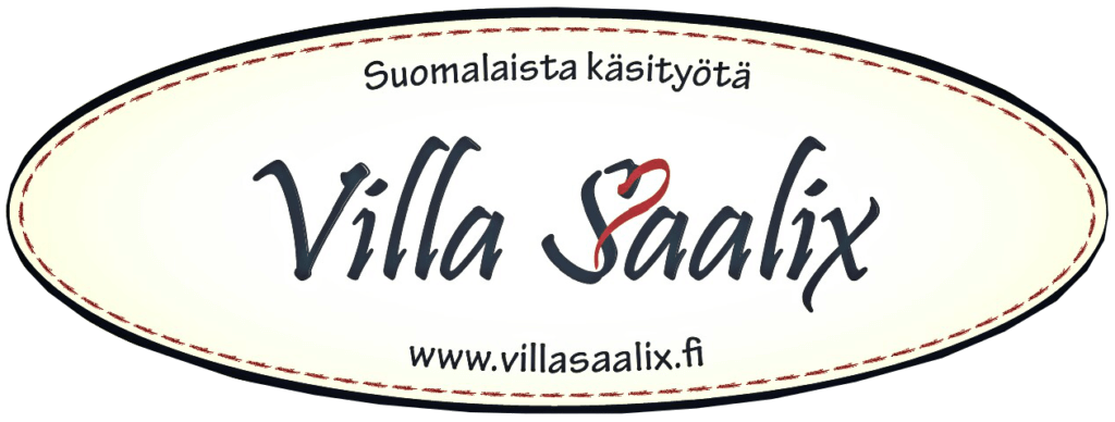 Villa Saalix