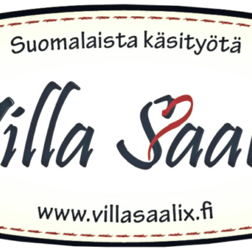 Villa Saalix