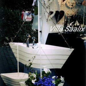 20934959_1446874578742295_6375646355473542504_o