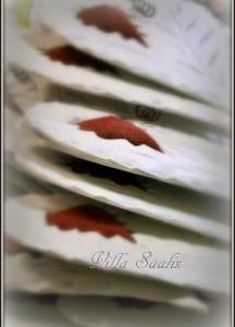 563195_501681506594945_1507179555_n