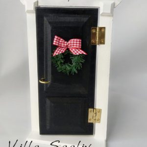 74317727_2578735478889527_3712814462193893376_o