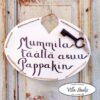 Mummi Pappa (2)