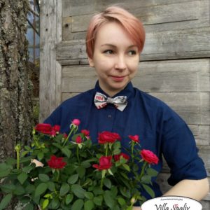 Rusetti Marilyn2