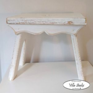 Sydänjakkara korkea2