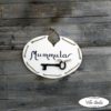 mummula