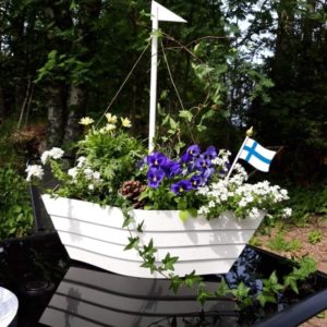 zhF7B9cDQo6AdbkI_sVuQQ-sP0TeG23EeqiX_gIs7yVBA