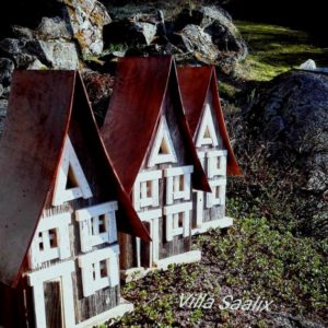 FB_IMG_1587994039095