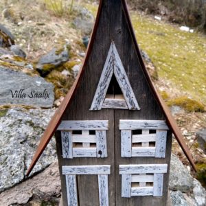 IMG_20200427_141623-001