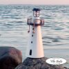 Tuikemajakka takaranta(1)