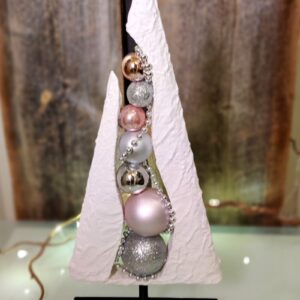 Talvipuu Villa Saalix roosahopea (1)